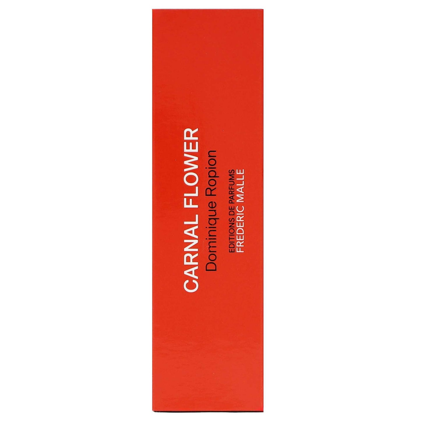 Editions de Parfum Frederic Malle Carnal Flower Spray 30ml by Dominique Ropion - Additional 1