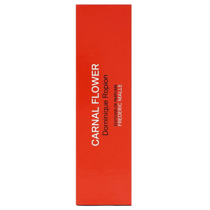 Editions de Parfum Frederic Malle Carnal Flower Spray 30ml by Dominique Ropion - Additional 1