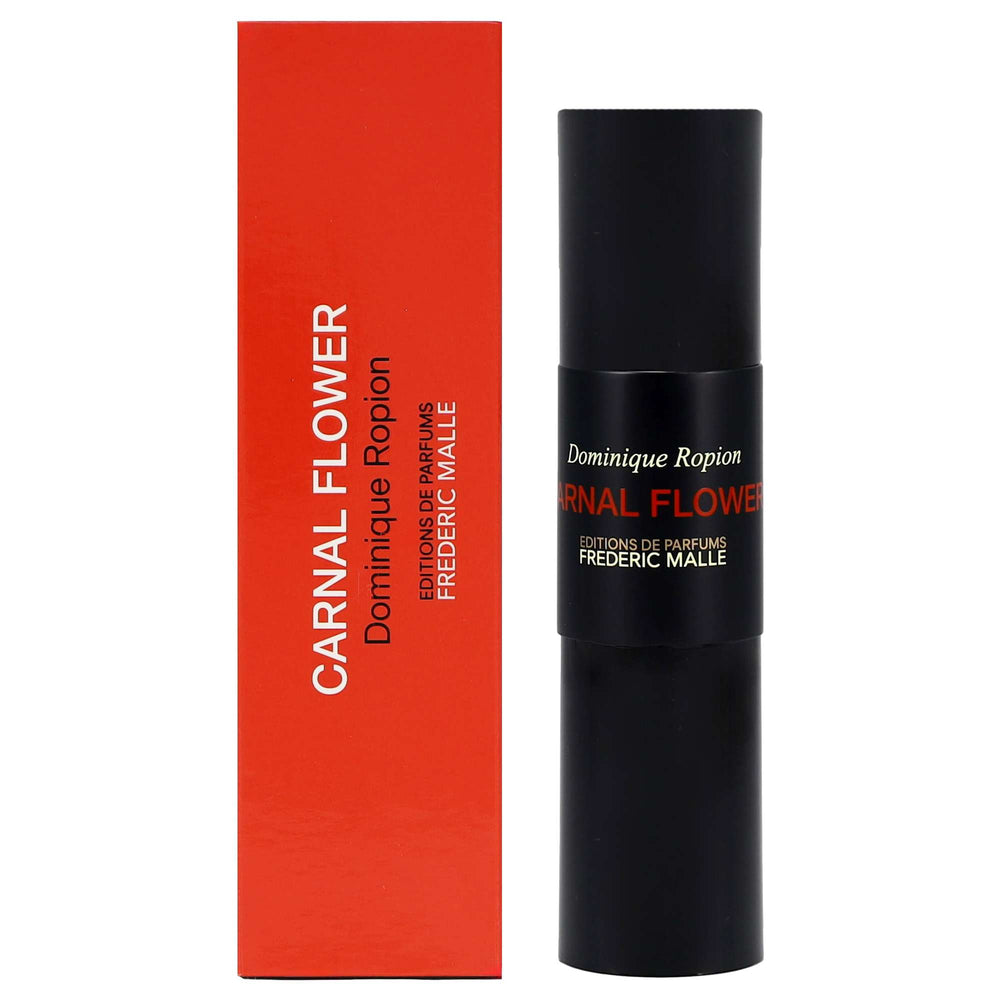 Editions de Parfum Frederic Malle Carnal Flower Spray 30ml by Dominique Ropion - Additional 2