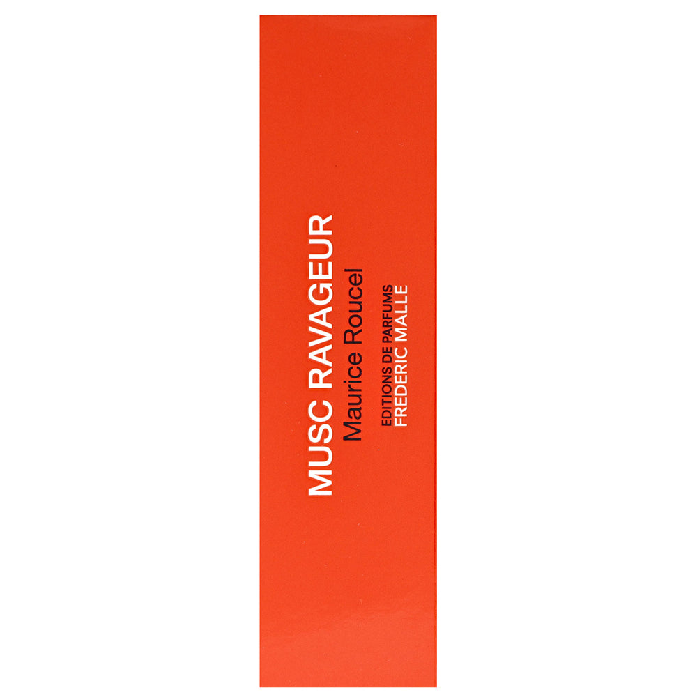Editions de Parfum Frederic Malle Musc Ravageur Spray 30ml by Maurice Roucel - Additional 1