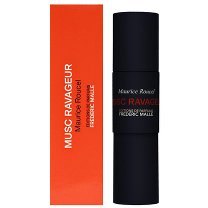 Editions de Parfum Frederic Malle Musc Ravageur Spray 30ml by Maurice Roucel - Additional 2