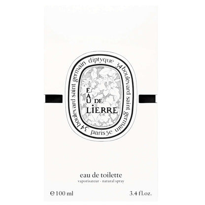 Diptyque Eau de Lierre Eau de Toilette Spray 100ml - Additional 1