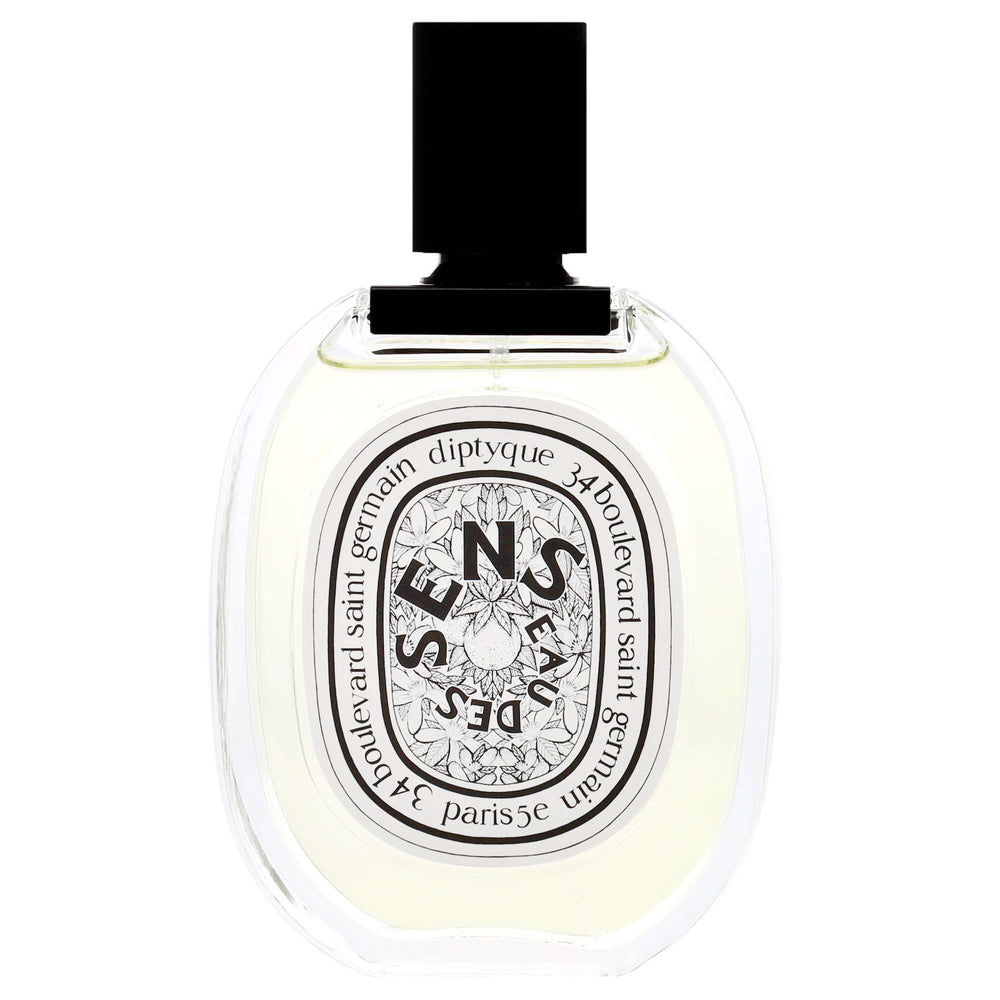 Diptyque Eau des Sens Eau de Toilette Spray 100ml