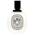 Diptyque Eau des Sens Eau de Toilette Spray 100ml