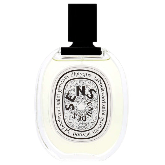 Diptyque Eau des Sens Eau de Toilette Spray 100ml