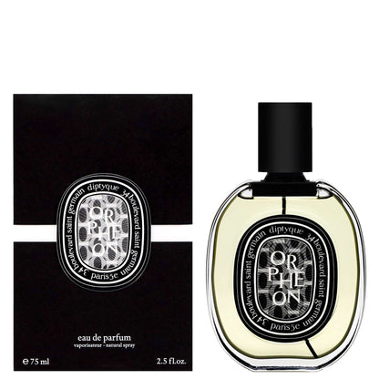 Diptyque Orphéon Eau de Parfum Spray 75ml - Additional 2
