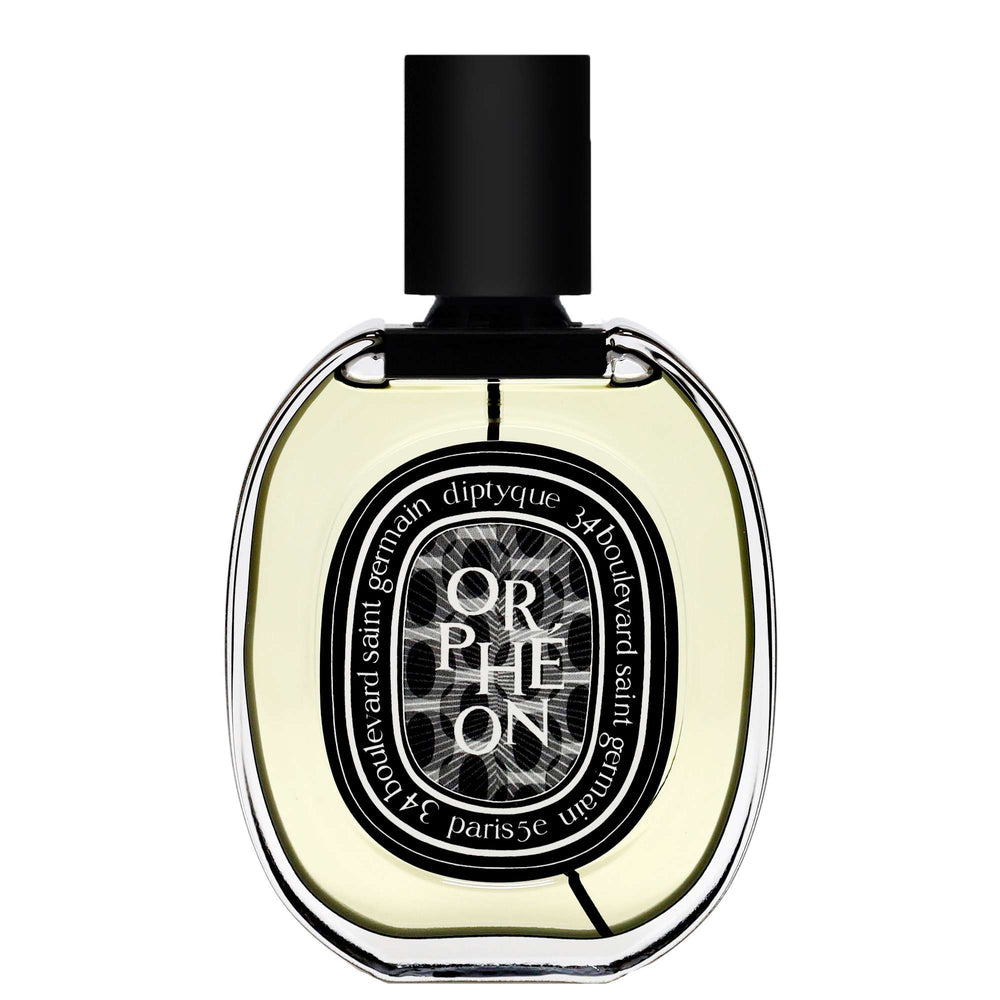 Diptyque Orphéon Eau de Parfum Spray 75ml