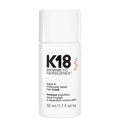 K18 Biomimetic Hairscience Leave-In Molecular Repair Hair Mask 50ml