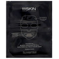 111SKIN Intensive Celestial Black Diamond Lifting & firming Treatment Mask 5 x 37ml