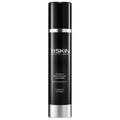 111SKIN Intensive Vitamin C Brightening Cleanser 120ml
