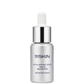 111SKIN 12 Days Hyaluronic Acid Aqua Booster 20ml