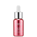 111SKIN Radiance Rose Gold Radiance Booster 20ml