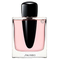Shiseido Ginza Eau de Parfum Spray 90ml