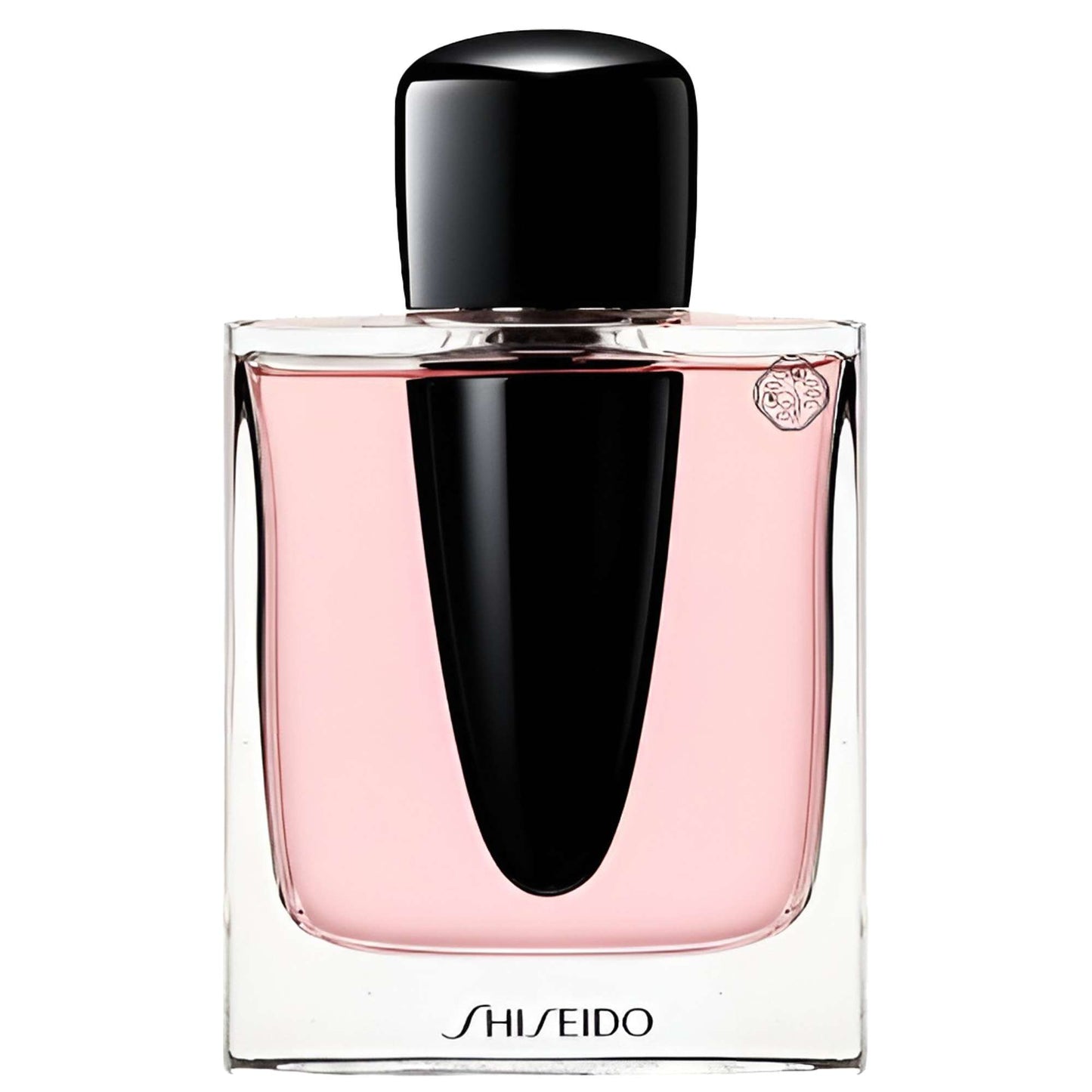 Shiseido Ginza Eau de Parfum Spray 90ml