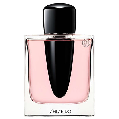 Shiseido Ginza Eau de Parfum Spray 90ml