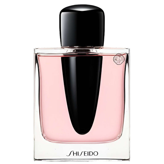 Shiseido Ginza Eau de Parfum Spray 90ml