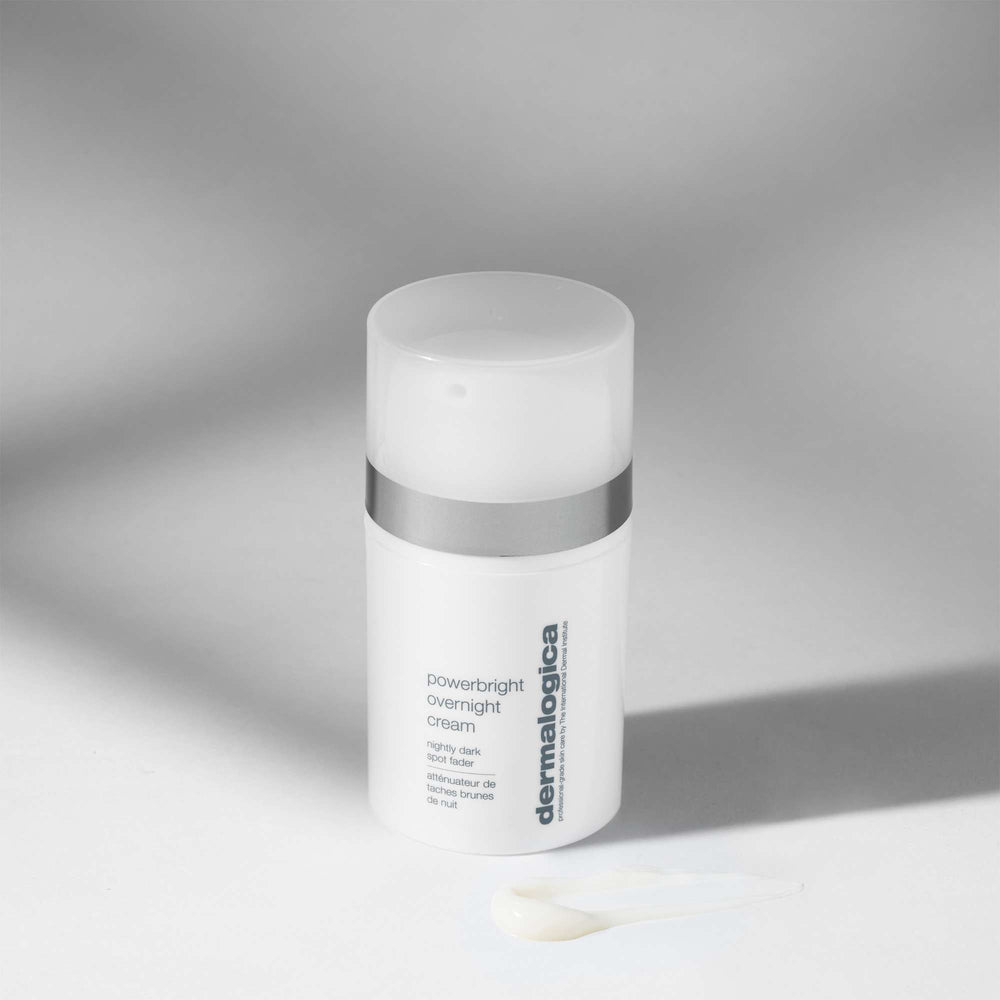 Dermalogica Powerbright Overnight Cream 50ml - Additional 1