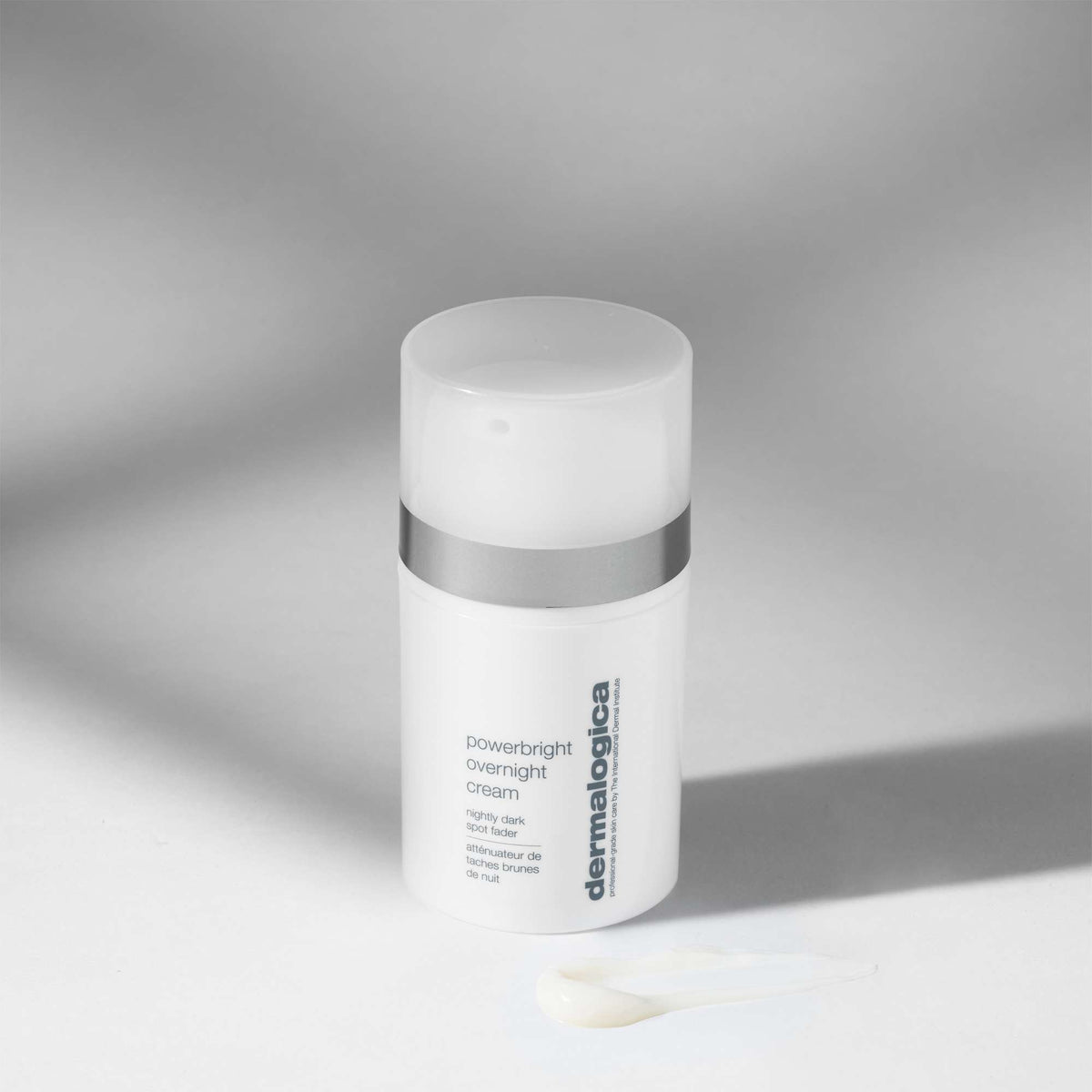 Dermalogica Powerbright Overnight Cream 50ml - Additional 1