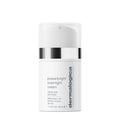 Dermalogica Powerbright Overnight Cream 50ml