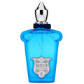 Casamorati Mefisto Gentiluomo Eau de Parfum Spray 100ml
