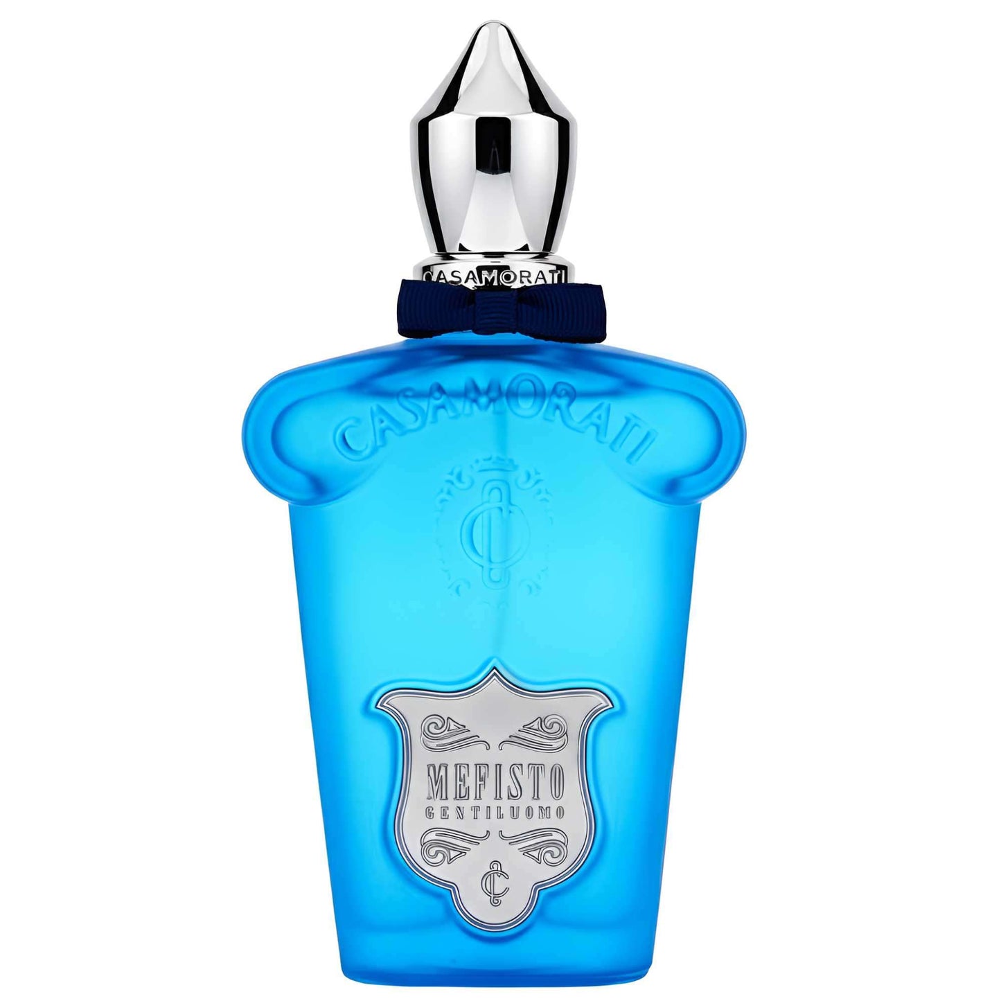 Casamorati Mefisto Gentiluomo Eau de Parfum Spray 100ml