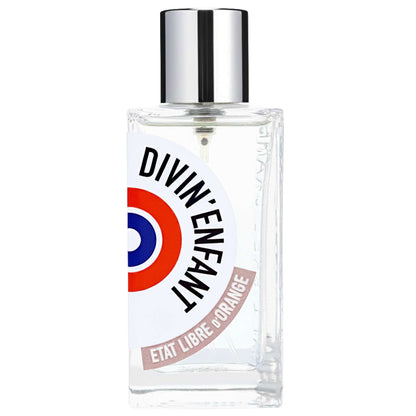Etat Libre d'Orange Divin'Enfant Eau de Parfum Spray 100ml