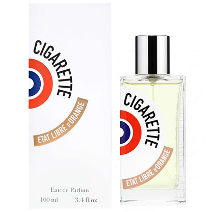 Etat Libre d'Orange Jasmin et Cigarette Eau de Parfum Spray 100ml - Additional 2