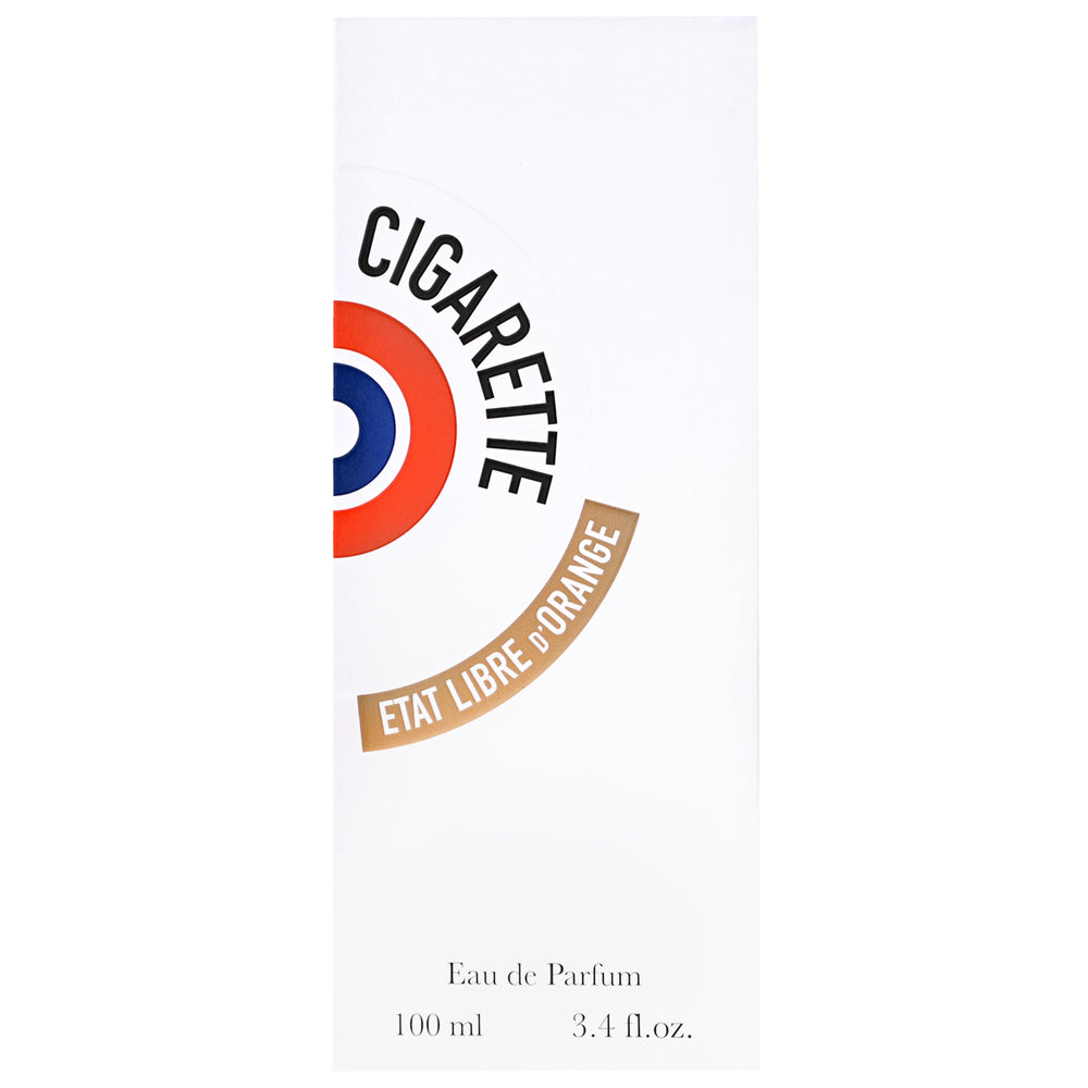 Etat Libre d'Orange Jasmin et Cigarette Eau de Parfum Spray 100ml - Additional 1