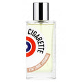 Etat Libre d'Orange Jasmin et Cigarette Eau de Parfum Spray 100ml
