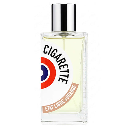 Etat Libre d'Orange Jasmin et Cigarette Eau de Parfum Spray 100ml