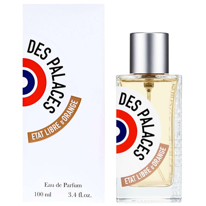Etat Libre d'Orange Putain Des Palaces Eau de Parfum Spray 100ml - Additional 2