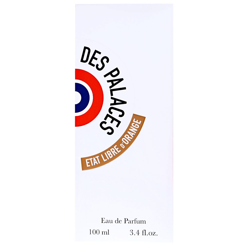 Etat Libre d'Orange Putain Des Palaces Eau de Parfum Spray 100ml - Additional 1