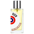 Etat Libre d'Orange Rien Eau de Parfum Spray 100ml