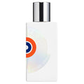 Etat Libre d'Orange Cologne Eau de Parfum Spray 100ml