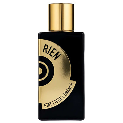Etat Libre d'Orange Rien Intense Incense Eau de Parfum Spray 100ml