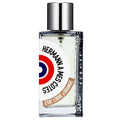 Etat Libre d'Orange Hermann A Mes Cotes Me Paraissait Une Ombre Eau de Parfum Spray 100ml