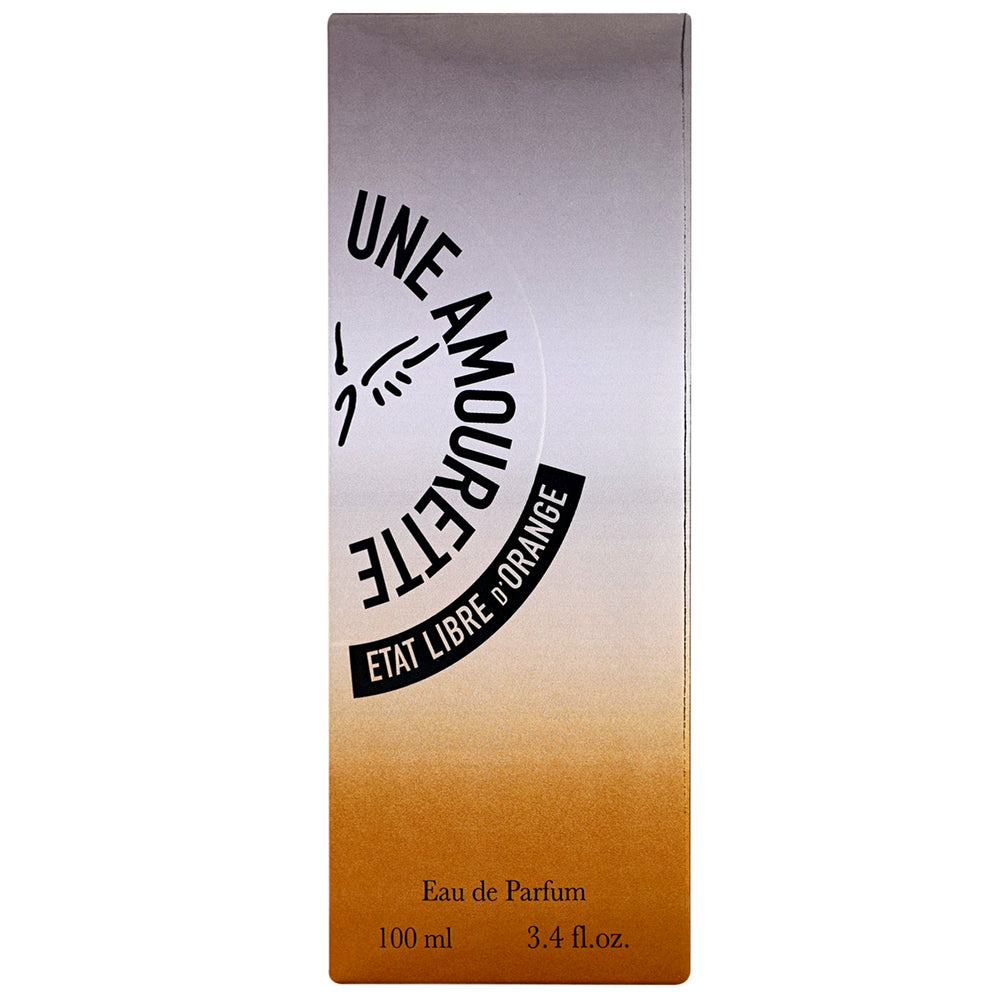Etat Libre d'Orange Une Amourette Eau de Parfum Spray 100ml - Additional 1