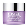 Clinique  Take The Day Off Cleansing Balm 30ml / 1oz.