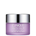 Clinique  Take The Day Off Cleansing Balm 30ml / 1oz.