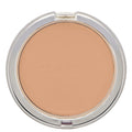 Clarins Ever Matte Compact Powder 04 Medium 10g - Extra