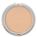 Clarins Ever Matte Compact Powder 02 Light 10g - Extra