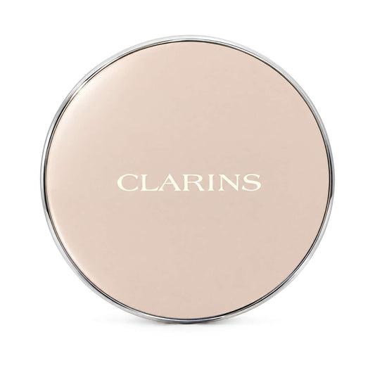 Clarins Ever Matte Compact Powder 02 Light 10g - Extra