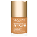 Clarins Skin Illusion Velvet Foundation 116.5W 30ml / 1 fl.oz. - Extra