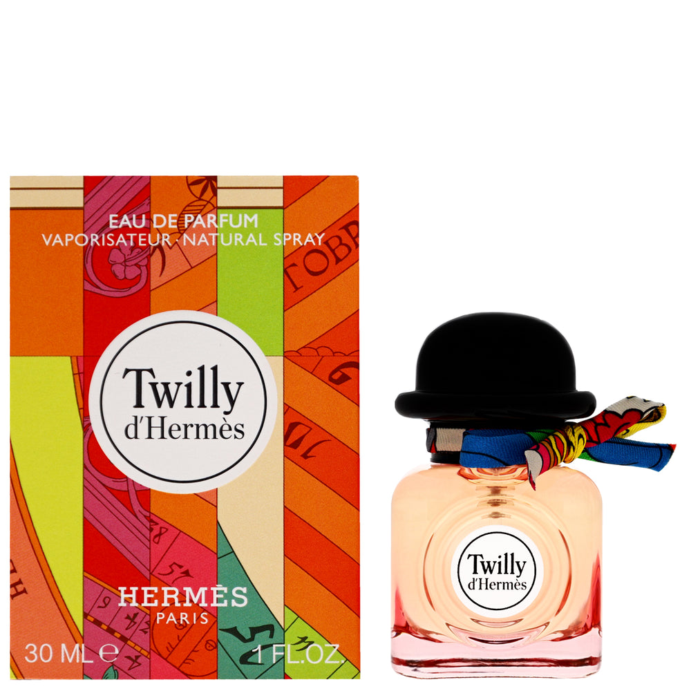 Hermès Twilly d’Hermès Eau de Parfum Spray 30ml - Additional 2