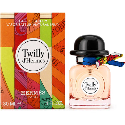 Hermès Twilly d’Hermès Eau de Parfum Spray 30ml - Additional 1