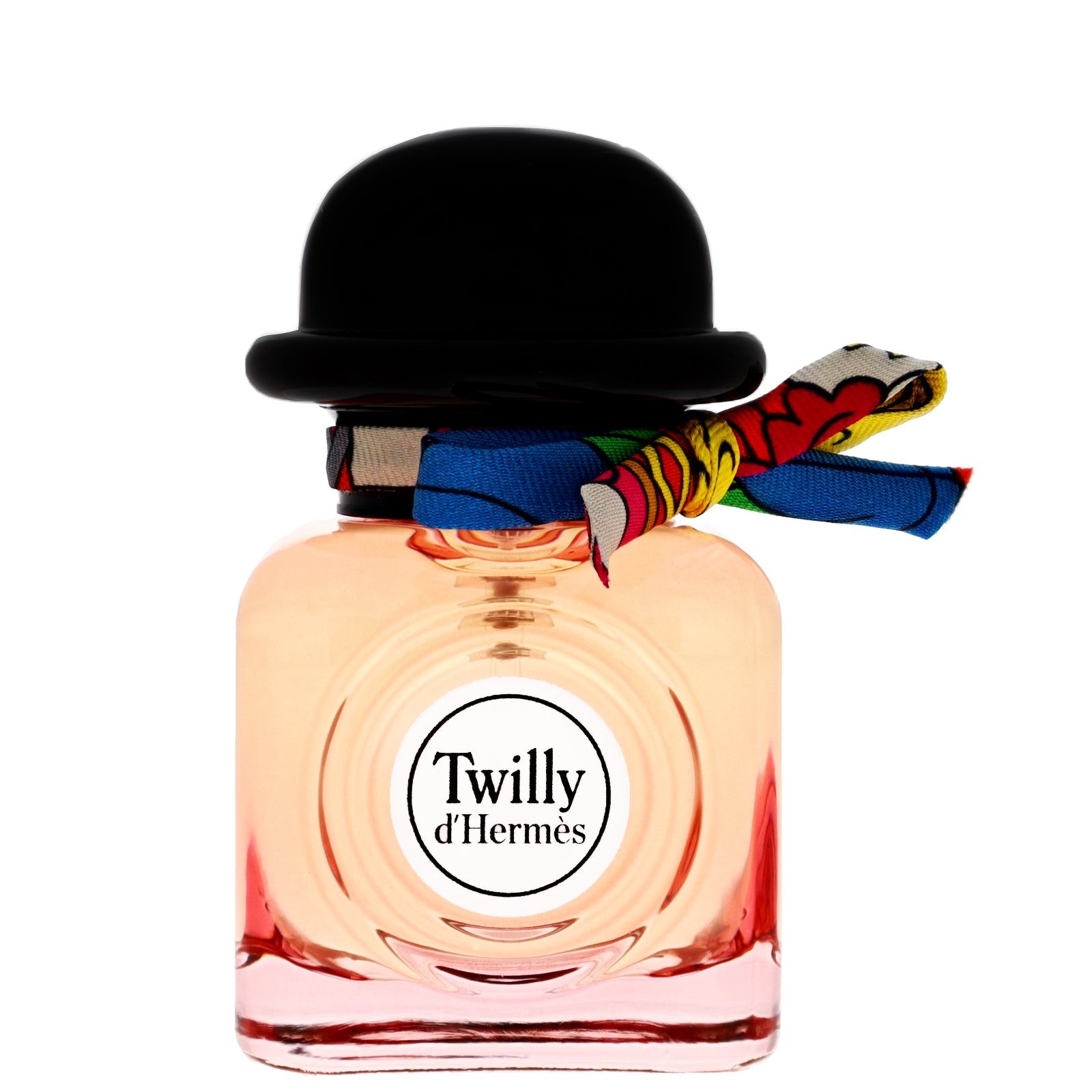 Hermès Twilly d'Hermès Eau de Parfum Spray 30ml - Perfume – allbeauty