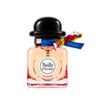 Hermès Twilly d’Hermès Eau de Parfum Spray 30ml