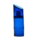 Kenzo Homme Intense Eau de Toilette Spray 60ml