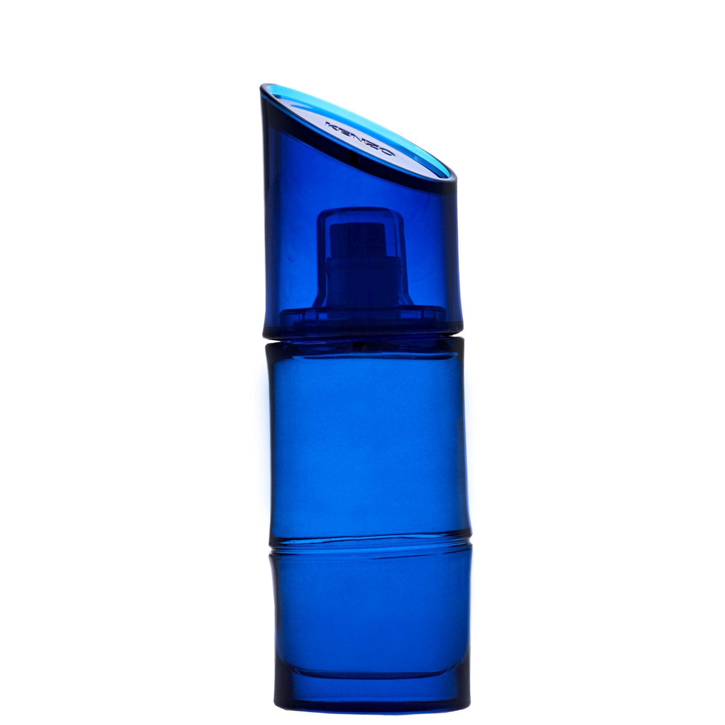 Kenzo Homme Intense Eau de Toilette Spray 60ml