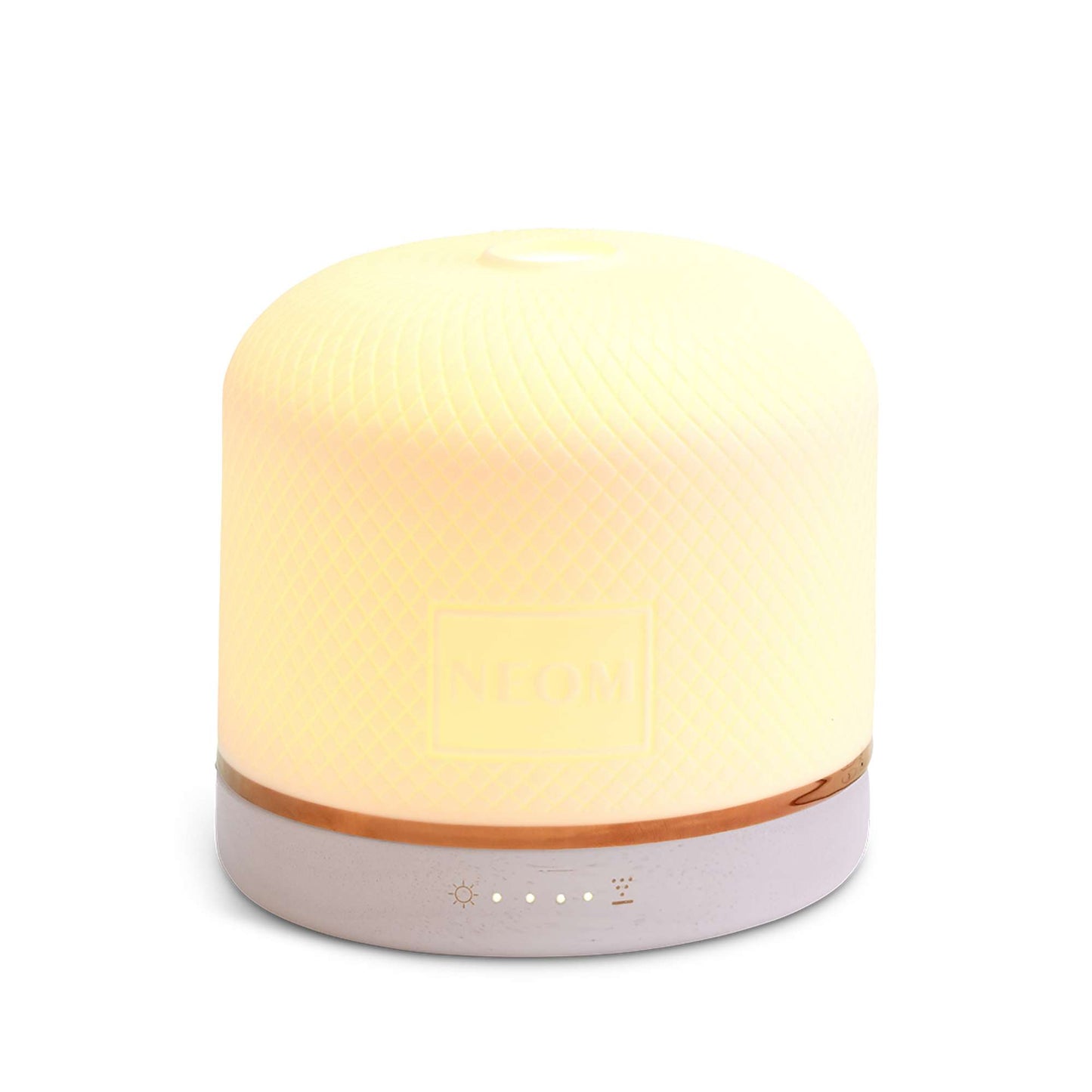 Neom Wellbeing London Gifting & Accessories Wellbeing Pod Luxe - Additional 1